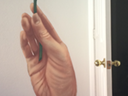 link to Hand Flower Mural web page